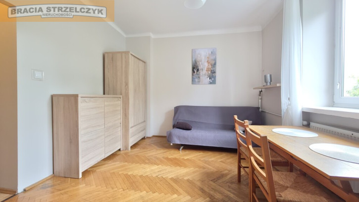 Mieszkanie Wynajem Warszawa Praga-Południe Zwycięzców 2